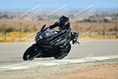 media/Oct-25-2025-2WTD (Sat) [[1e4a1f2fa2]]/C Group/Session 3 (Chicane 2)/